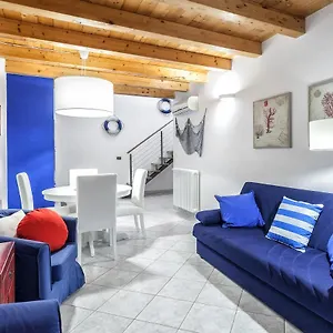 Stella Marina 1 Venise