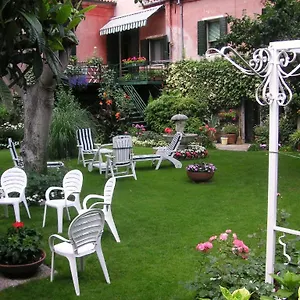 Casa Eden Venedig