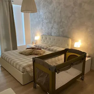 & Cozy Venedig