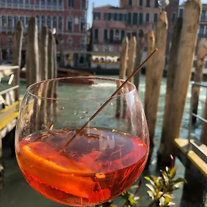 Appartamento Giudecca, Venezia