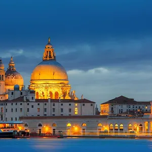  Vakantiehuis Maison Boutique Al Redentore